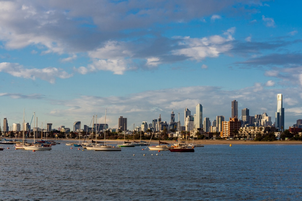 Im zoommber 18 décembre | 19h46