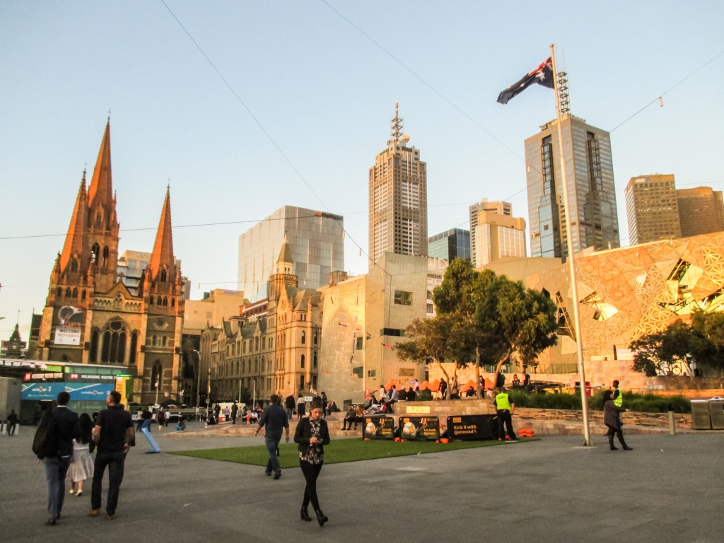 Im zoommber 19 décembre | 20h17