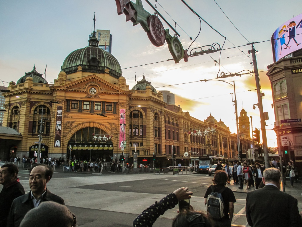 Im zoommber 19 décembre | 20h21