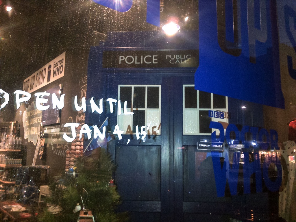 Im zoommber 19 décembre | 21h04