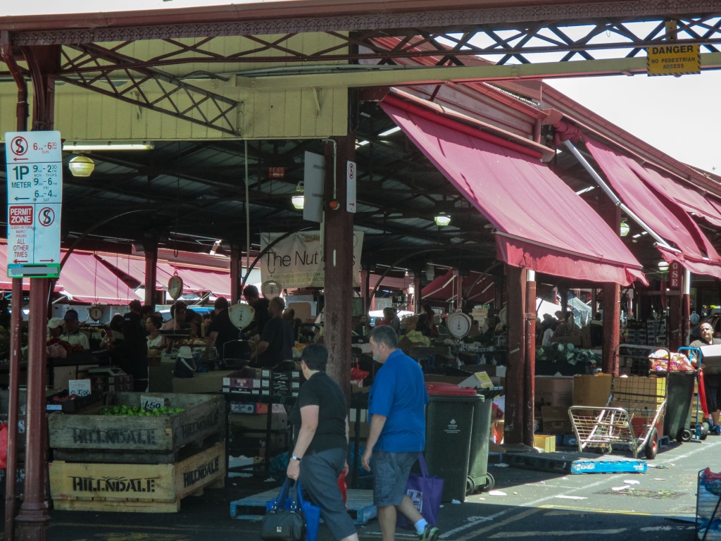 Im zoommber 20 décembre | 12h45