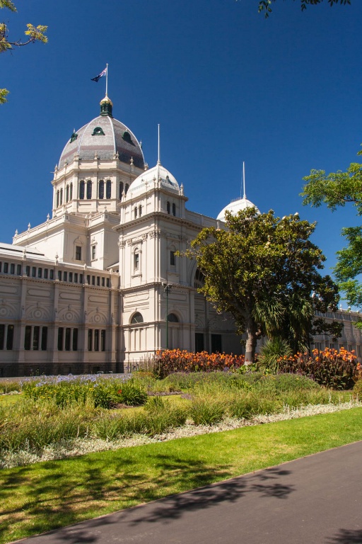 Im zoommber 27 décembre | 15h39