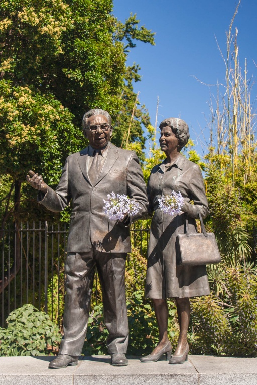 Im zoommber 27 décembre | 16h02