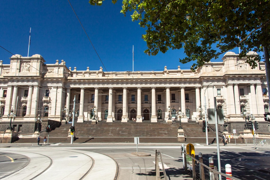 Im zoommber 27 décembre | 16h12