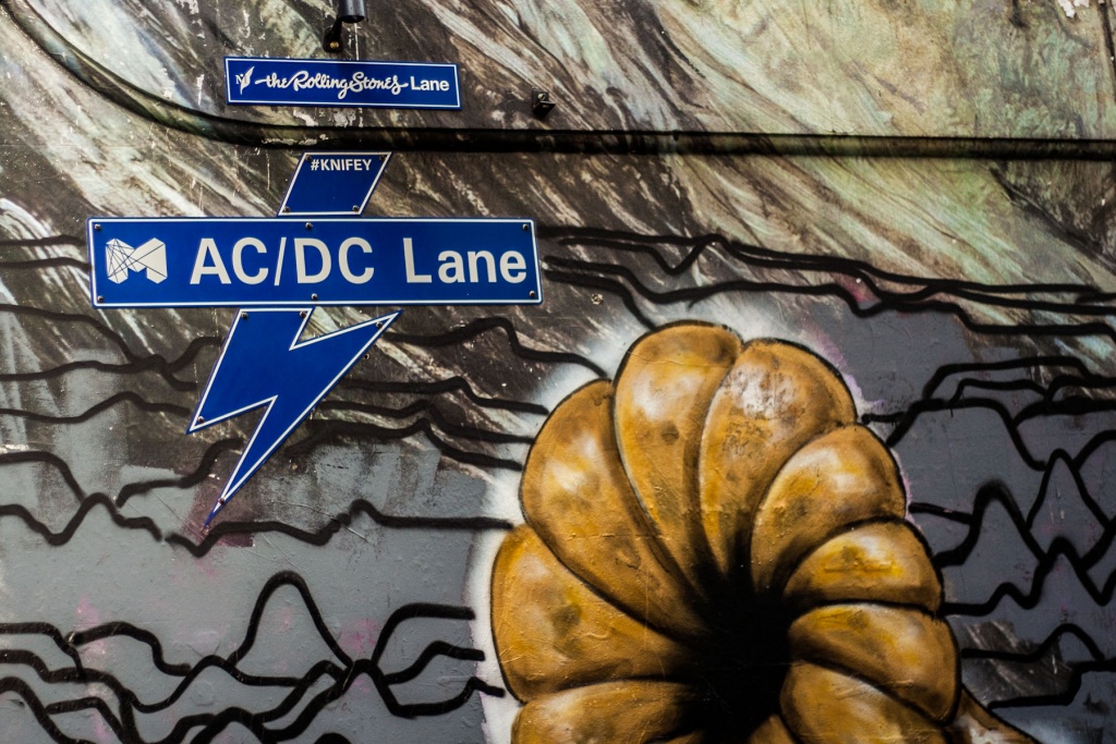 Im zoommber 29 décembre | 19h51