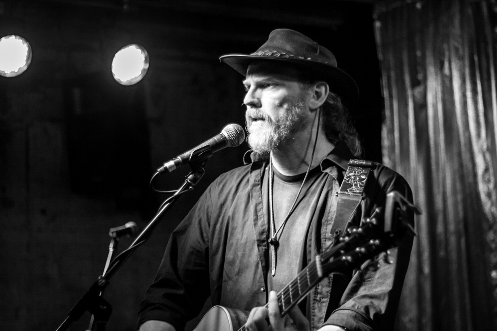 Im zoommber 29 décembre | 20h46