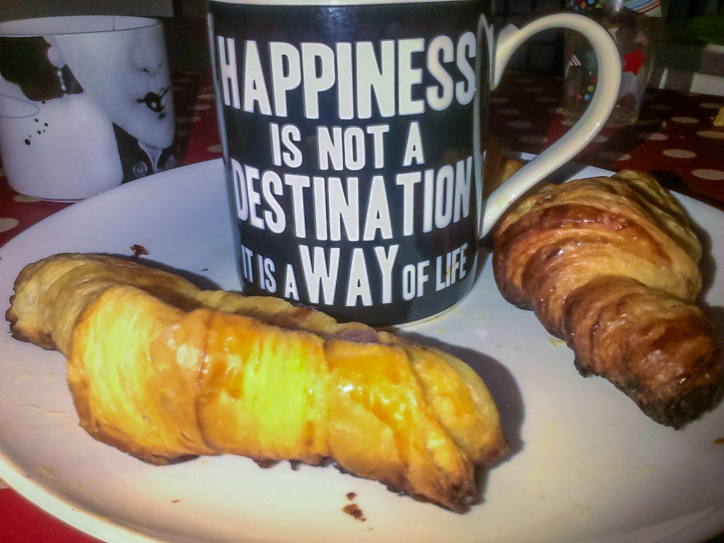 Im zoommber 25 décembre | 10h31