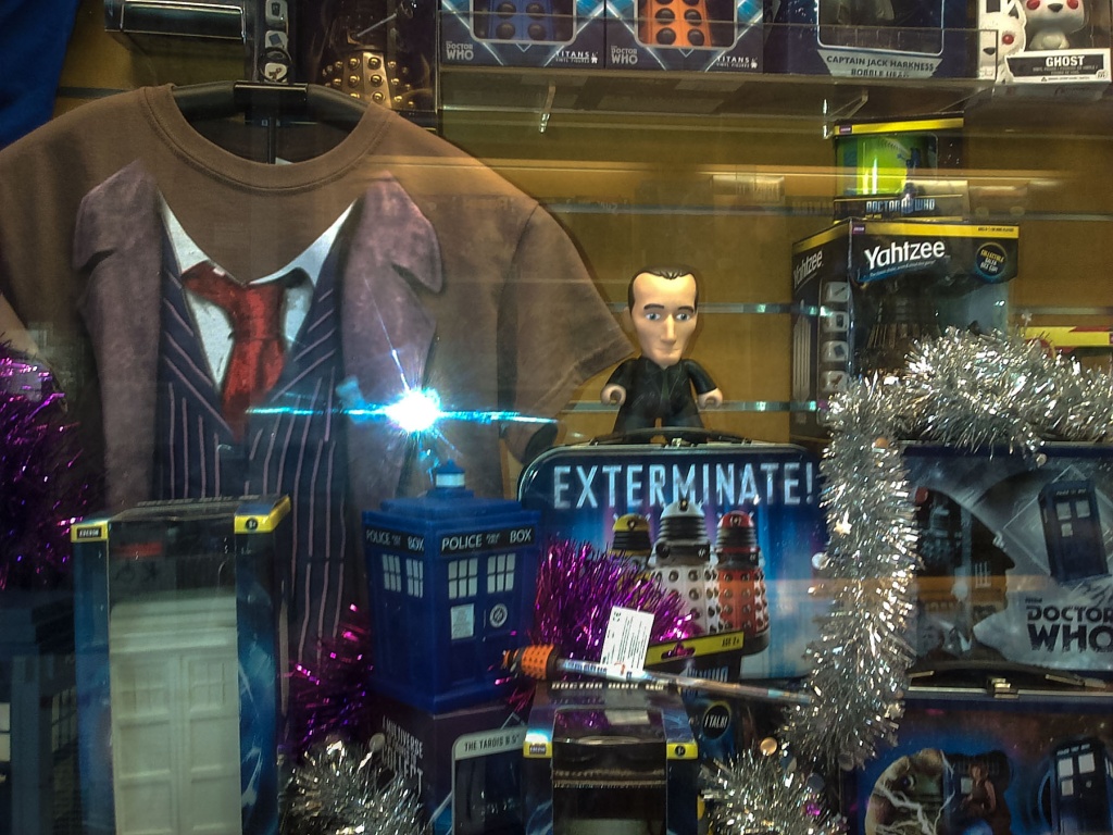 Im zoommber 27 décembre | 16h42