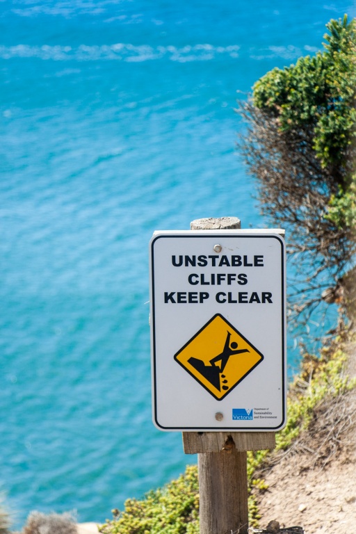 In zoomari 16 janvier - 11h09