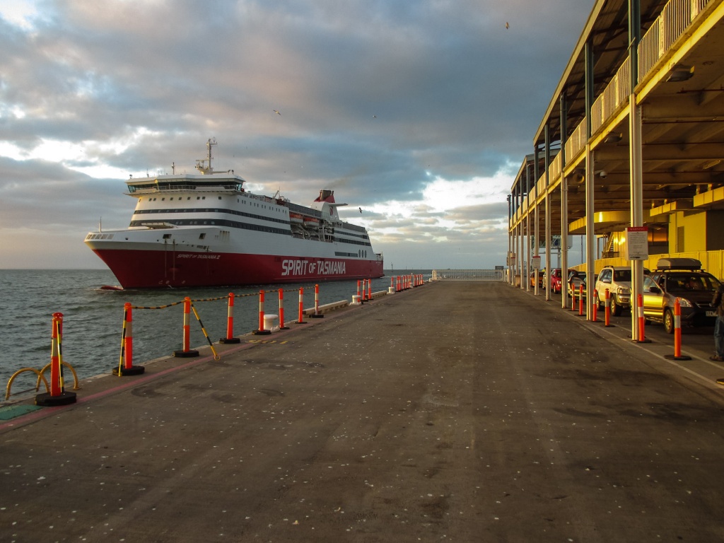 Im zoomar 19 janvier | 06h33