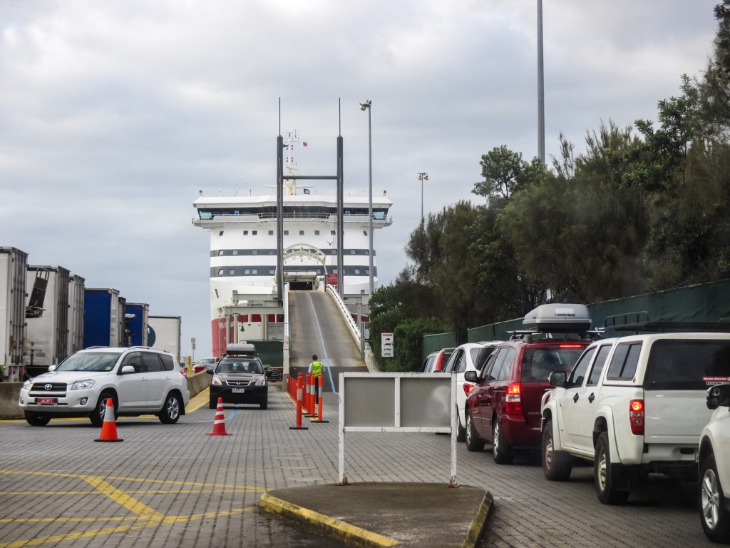 Im zoomar 19 janvier | 07h53