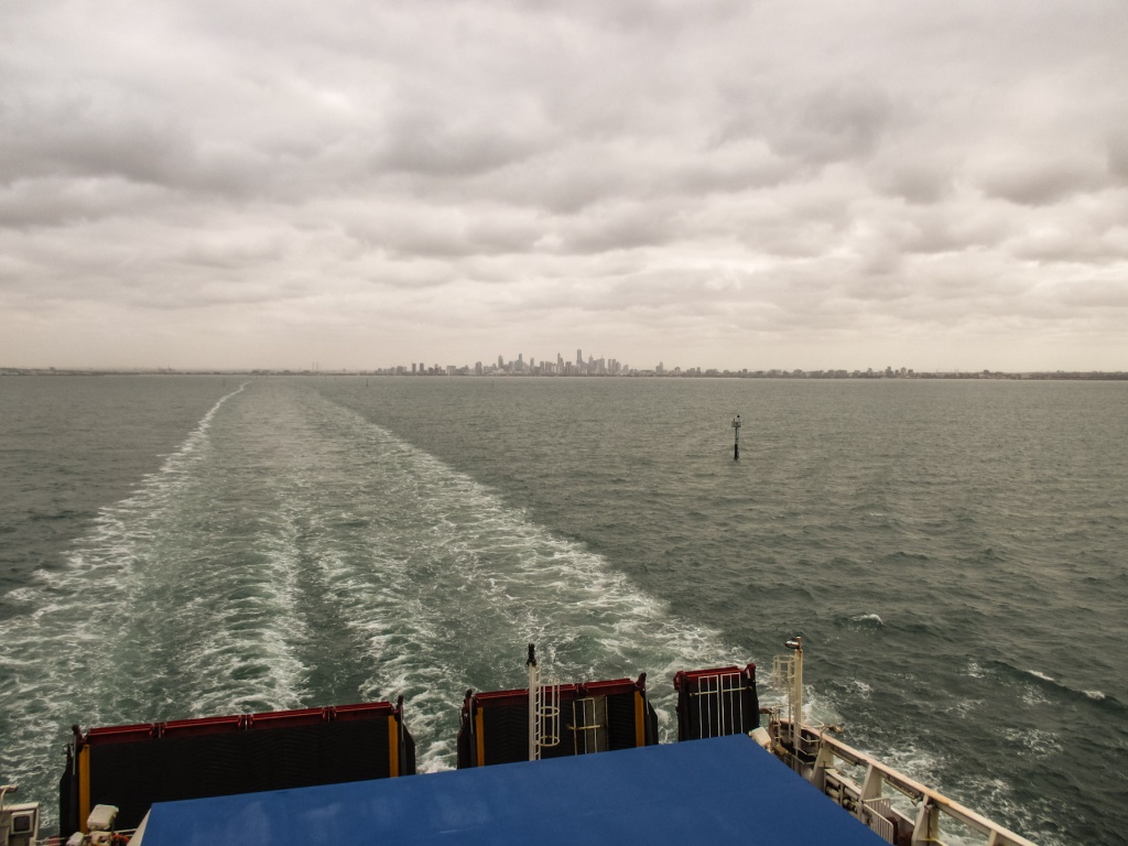 Im zoomar 19 janvier | 09h48