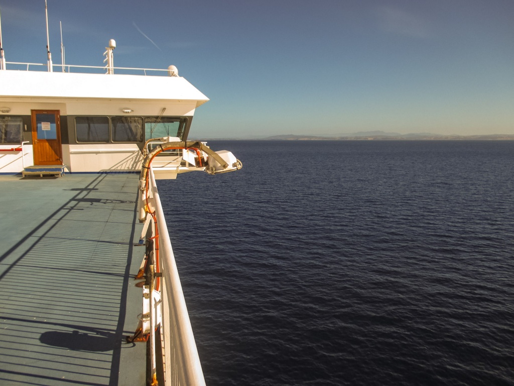 Im zoomar 19 janvier | 18h08