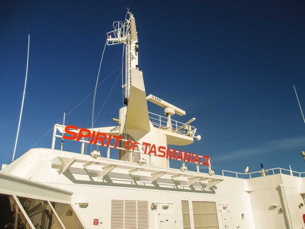 Im zoomar 19 janvier | 18h08