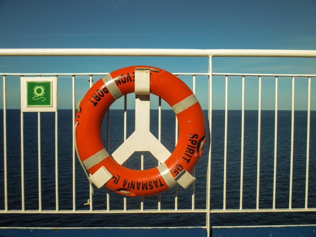 Im zoomar 19 janvier | 18h10