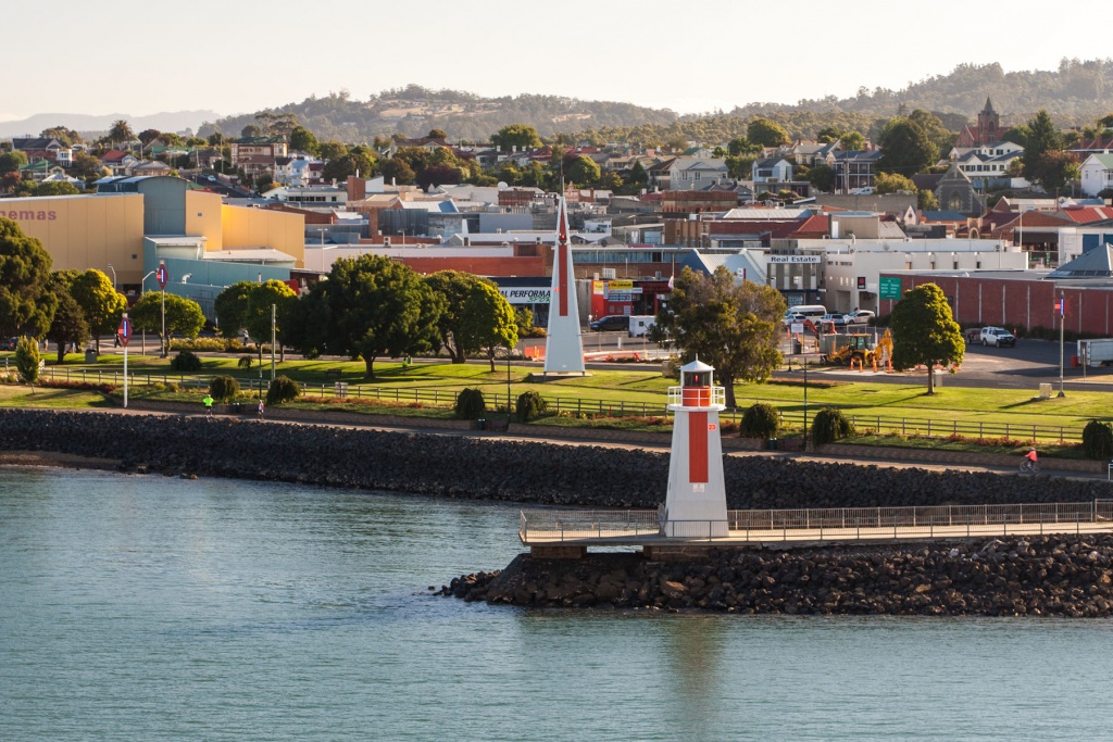 Im zoomar 19 janvier | 18h44