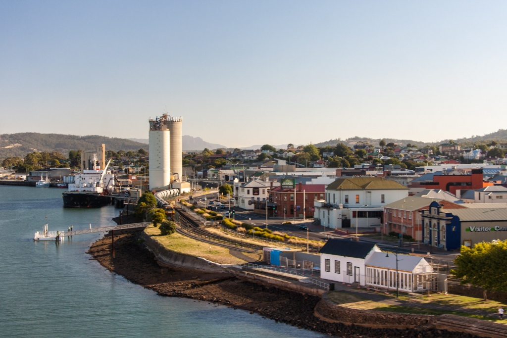 Im zoomar 19 janvier | 18h45