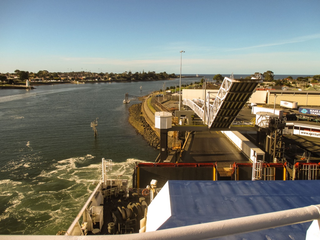 Im zoomar 19 janvier | 18h51