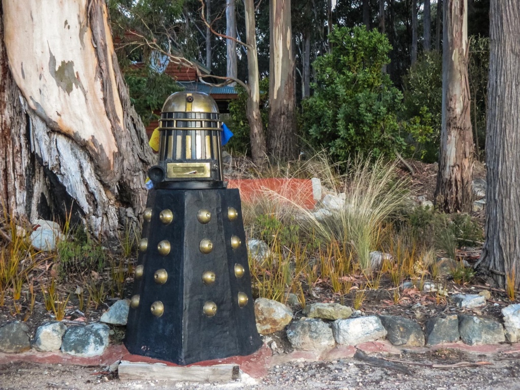 Im zoomar 19 janvier | 20h46