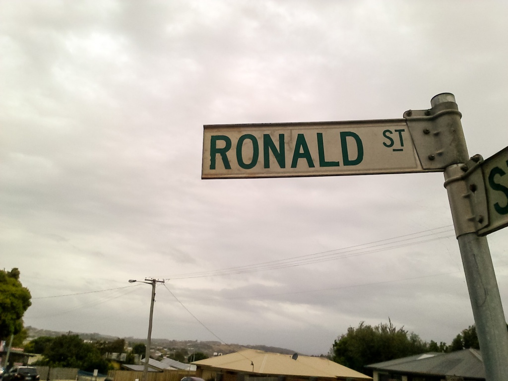 Im zoomar 19 janvier | 18h31