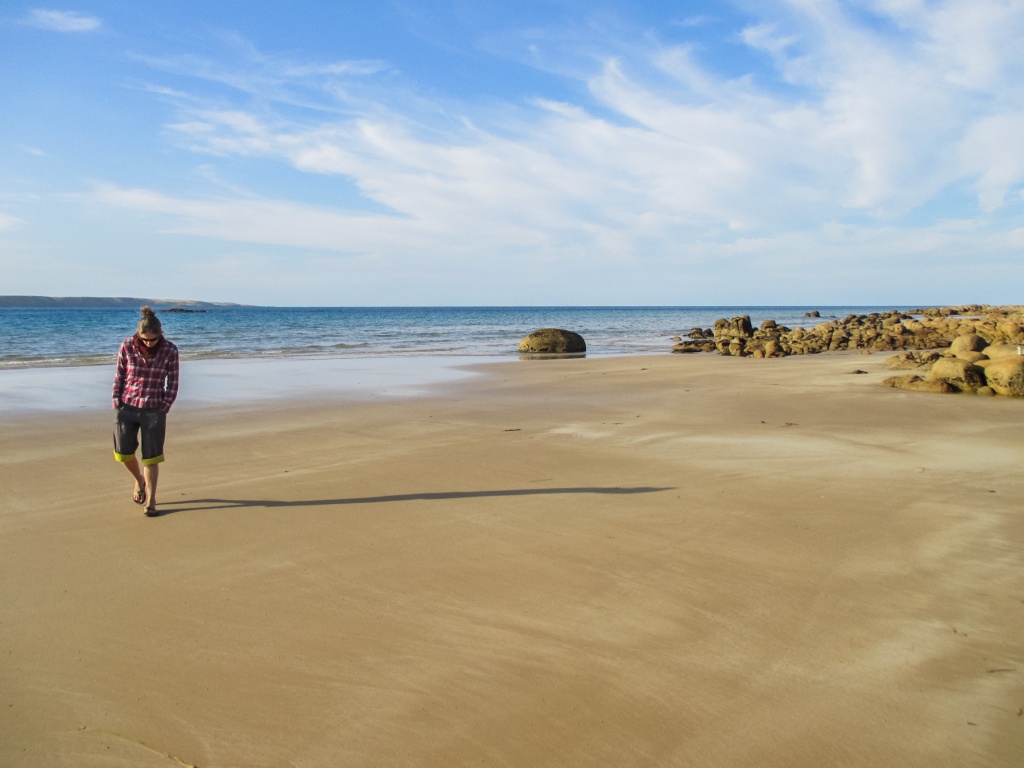 Ingrandireaio 24 janvier | 18h39