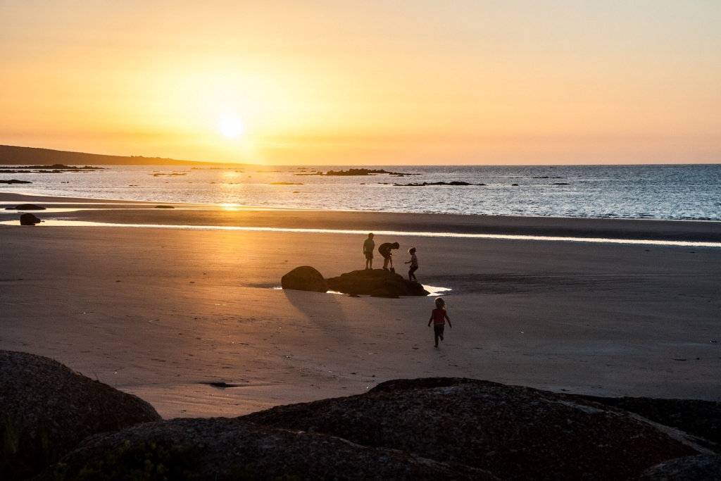 Ingrandireaio 24 janvier | 20h27