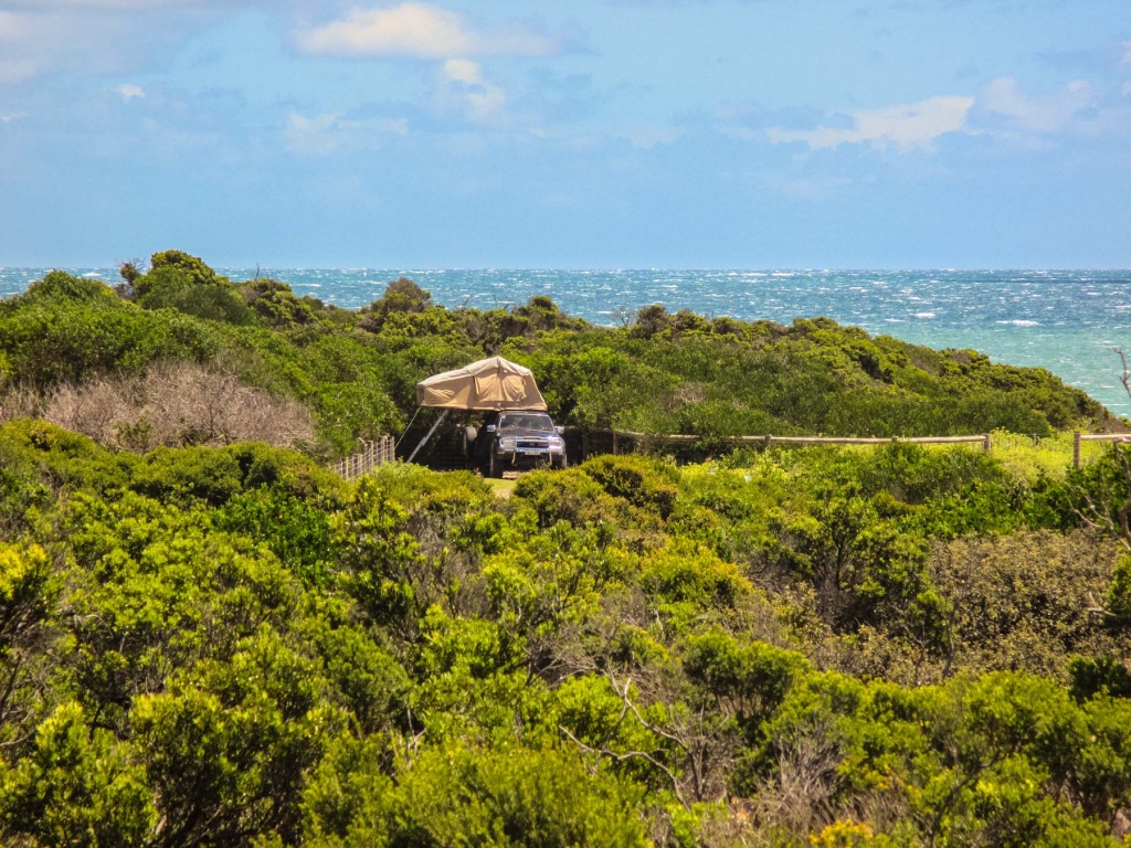 Ingrandireaio 25 janvier | 13h27