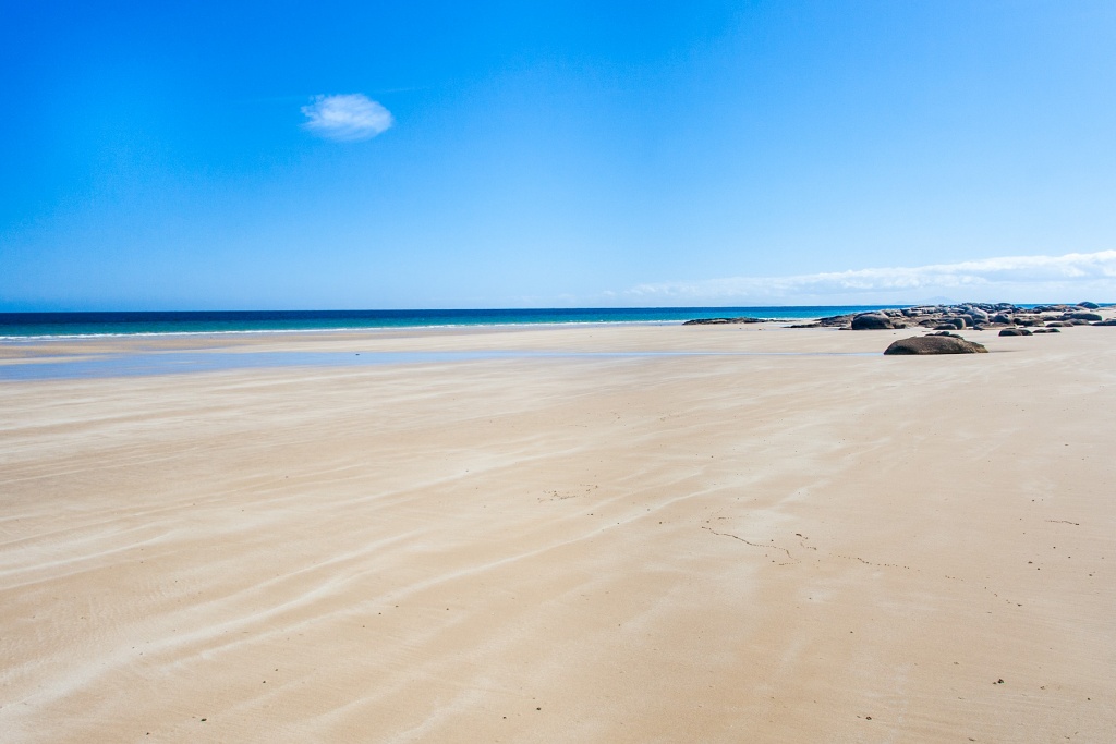 Ingrandireaio 27 janvier | 10h15