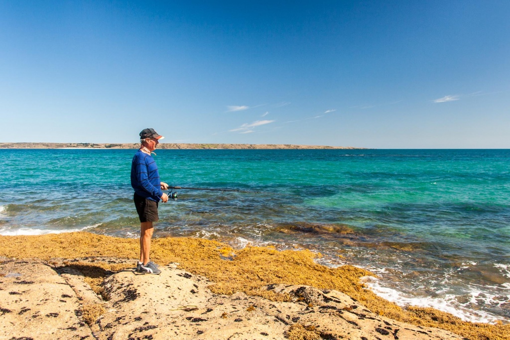 Ingrandireaio 27 janvier | 10h34