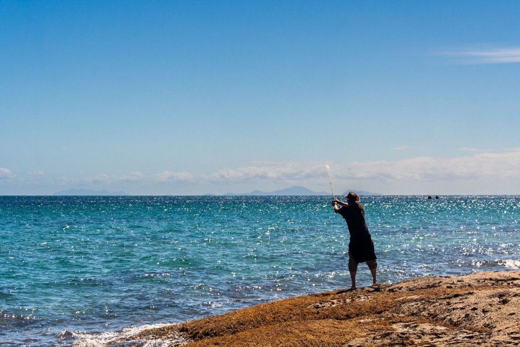Ingrandireaio 27 janvier | 11h09