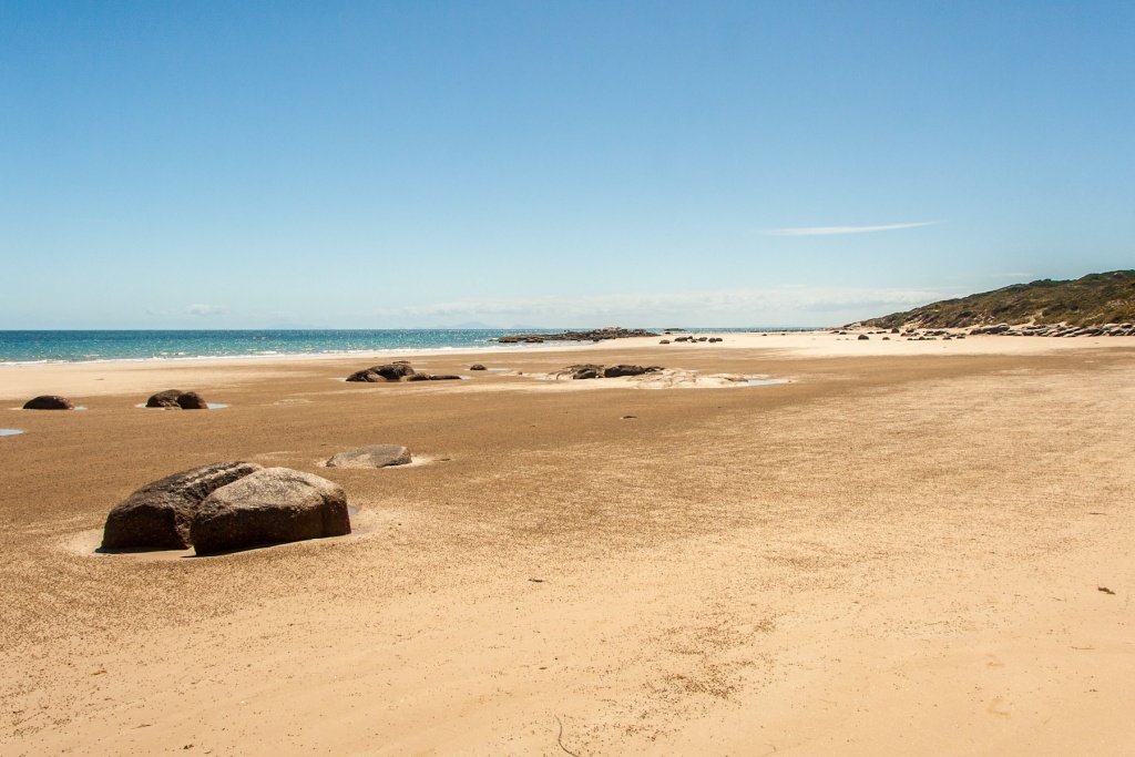 Ingrandireaio 27 janvier | 11h26