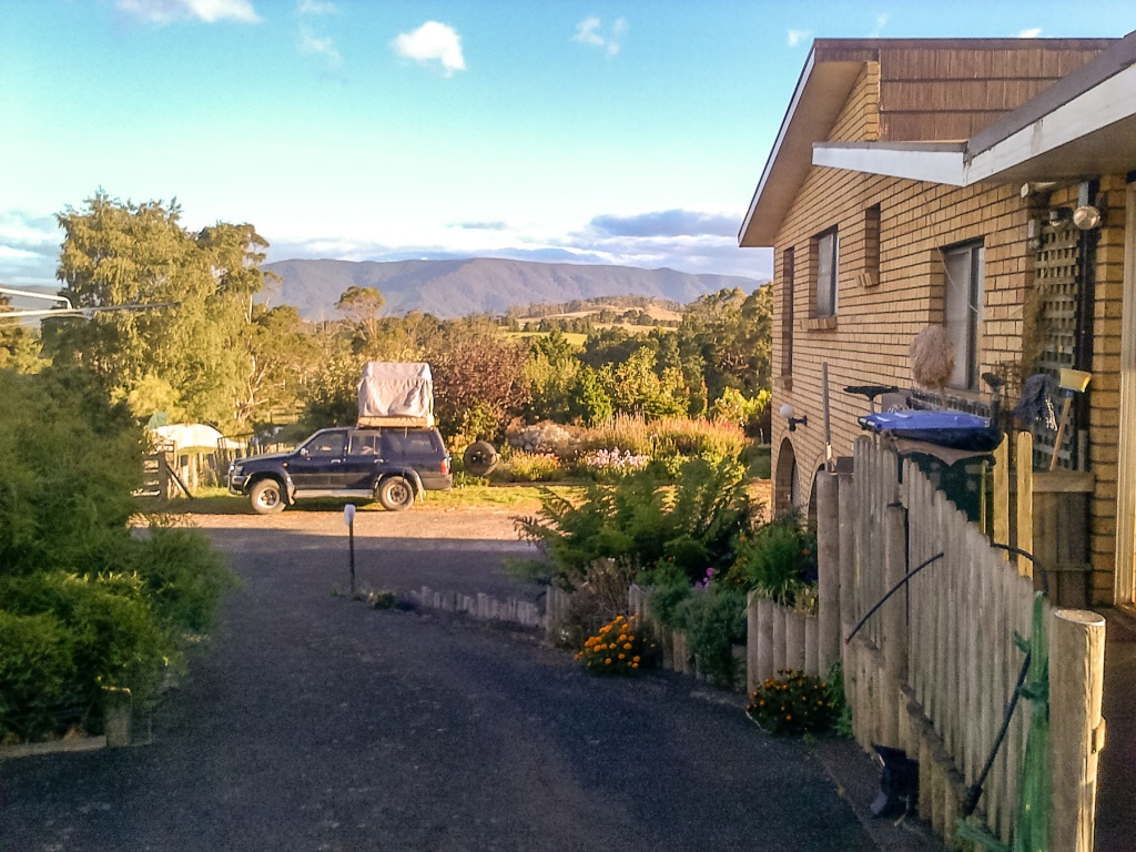 In zoomari 28 janvier | 19h25