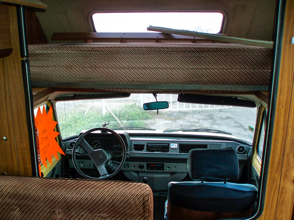 Im zoomar 17 janvier | 17h06