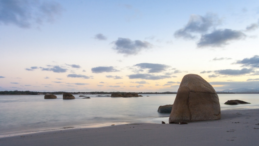 Zoom in 9 février | 20h30