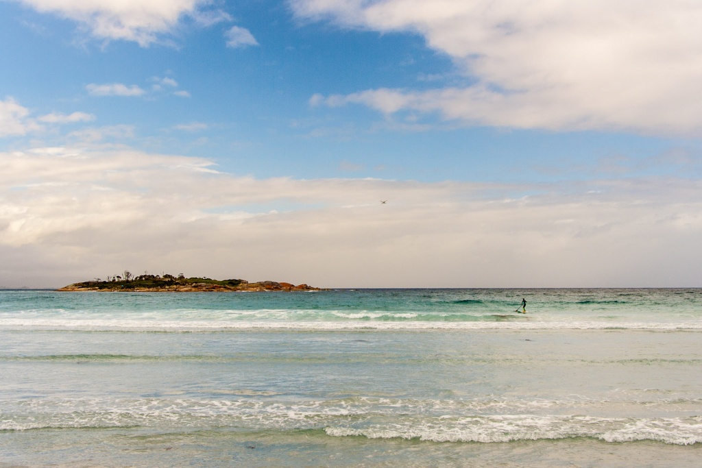 Zoom in 10 février | 17h14