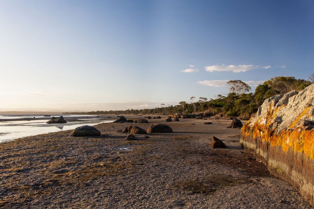 Zoom in 10 février | 19h39