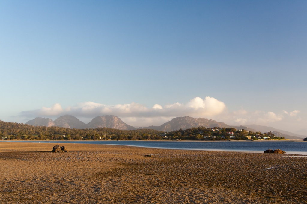 Zoom in 10 février | 19h42