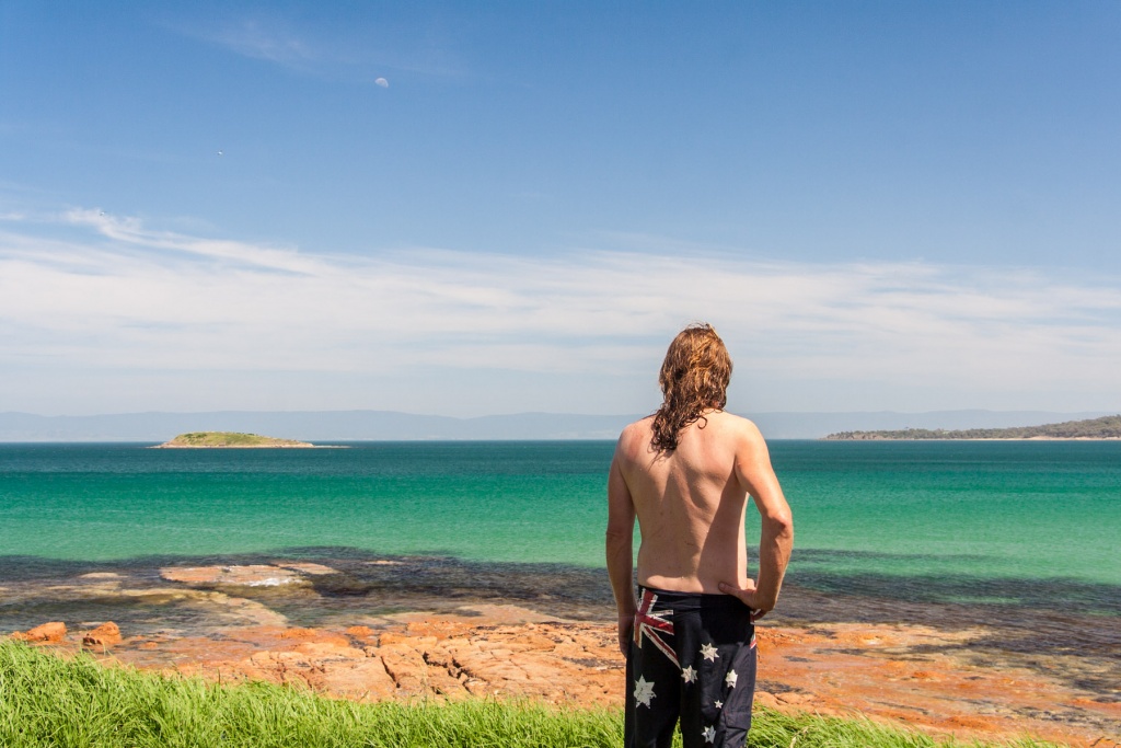 Zoom in 11 février | 11h40