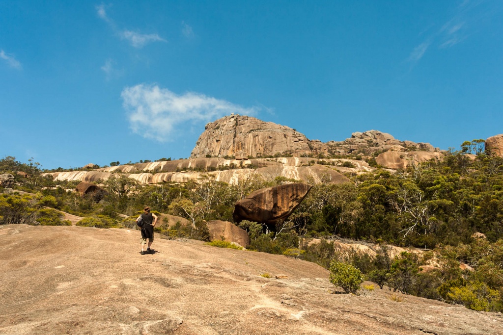 Zoom in 11 février | 13h37