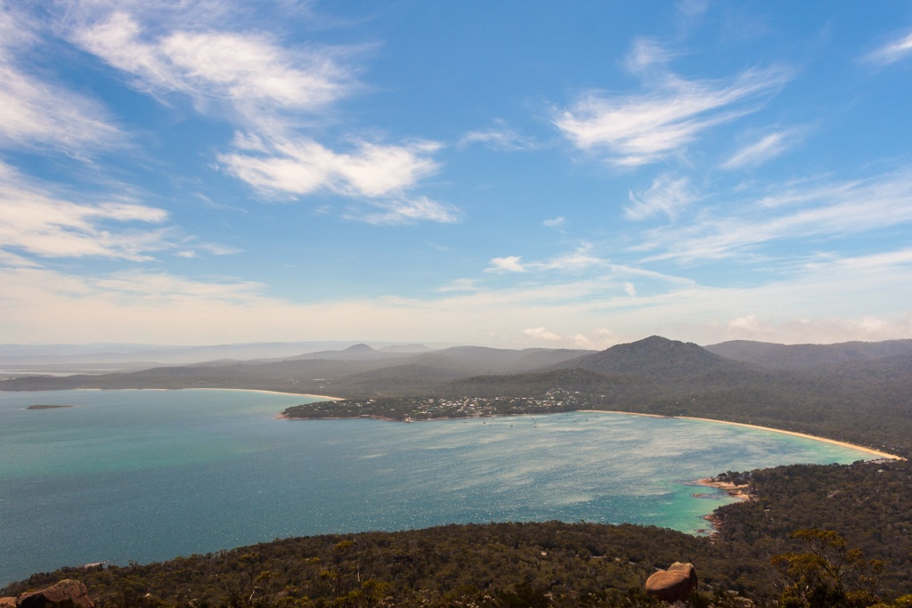 Zoom in 11 février | 13h50