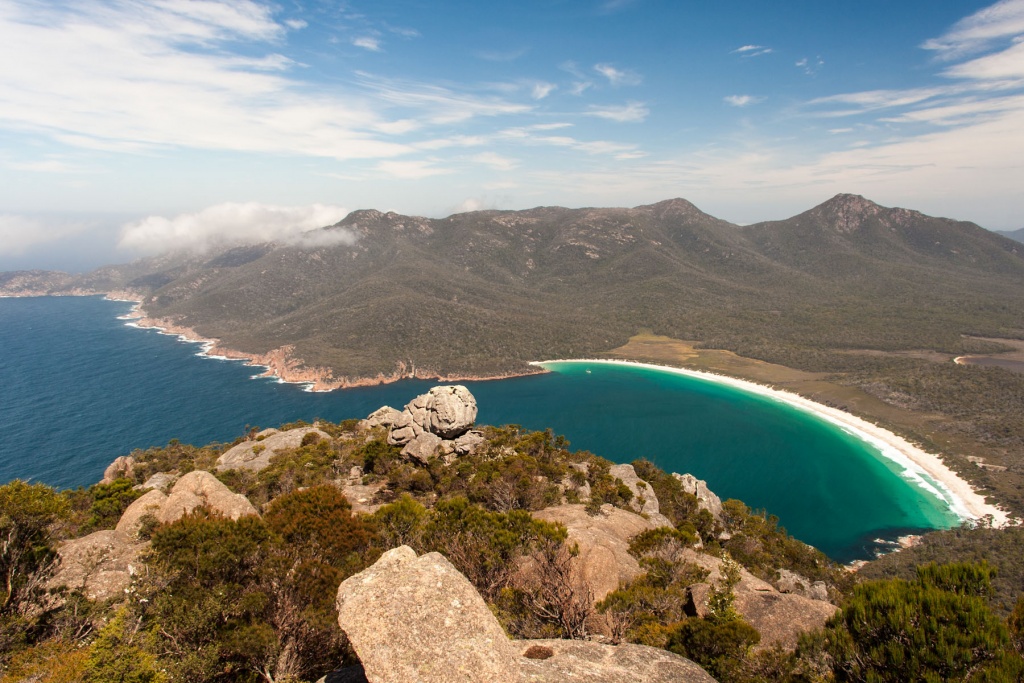 Zoom in 11 février | 15h01