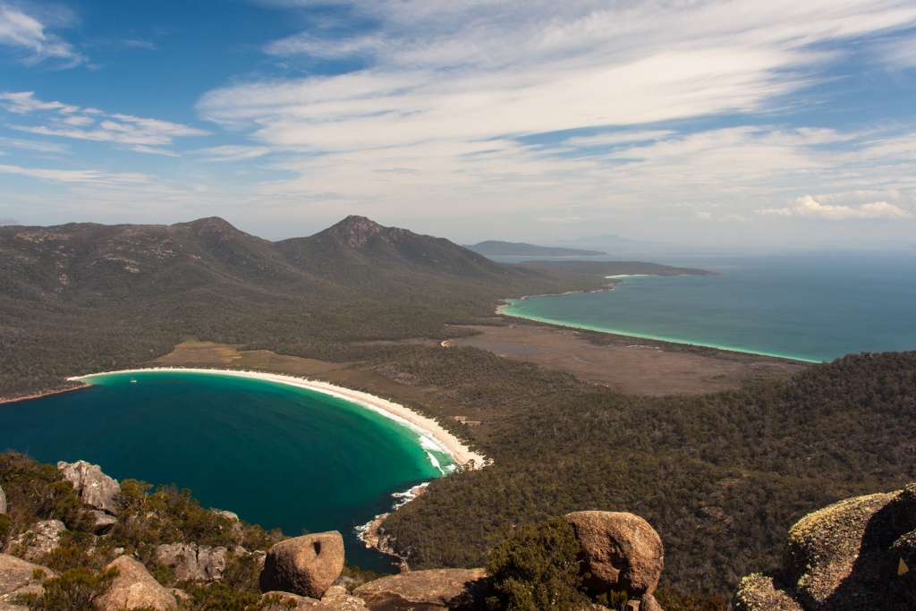 Zoom in 11 février | 15h13