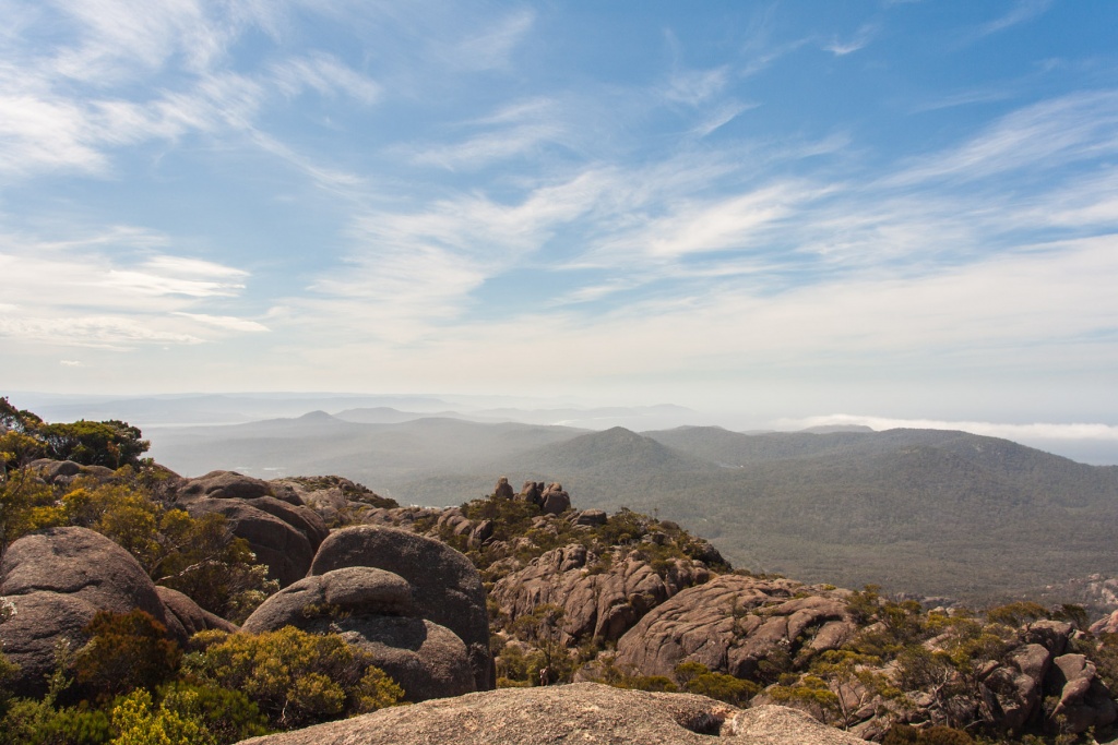 Zoom in 11 février | 15h14