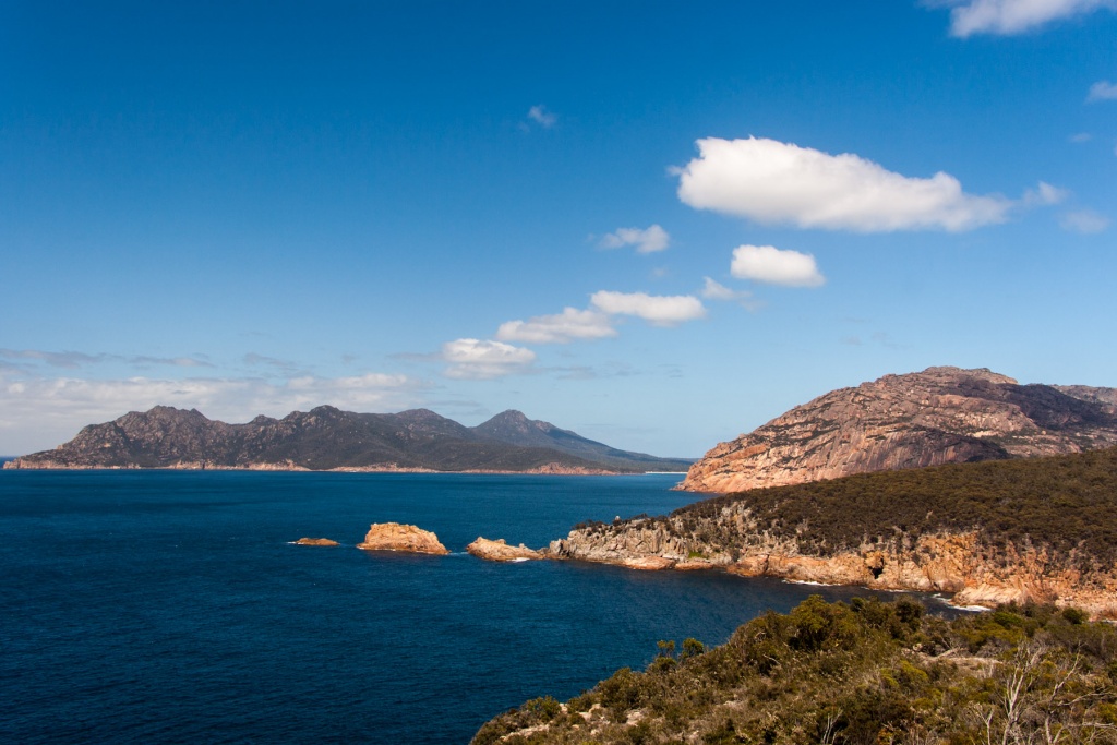 Ingrandireraio 12 février | 11h56