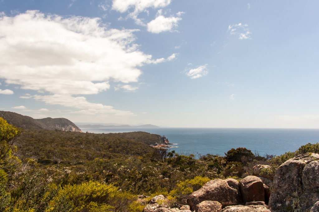 Ingrandireraio 12 février | 12h04