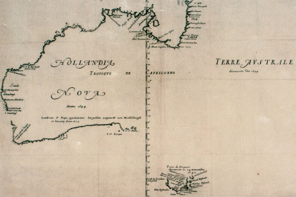 Ingrandireraio 12 février | 12h07