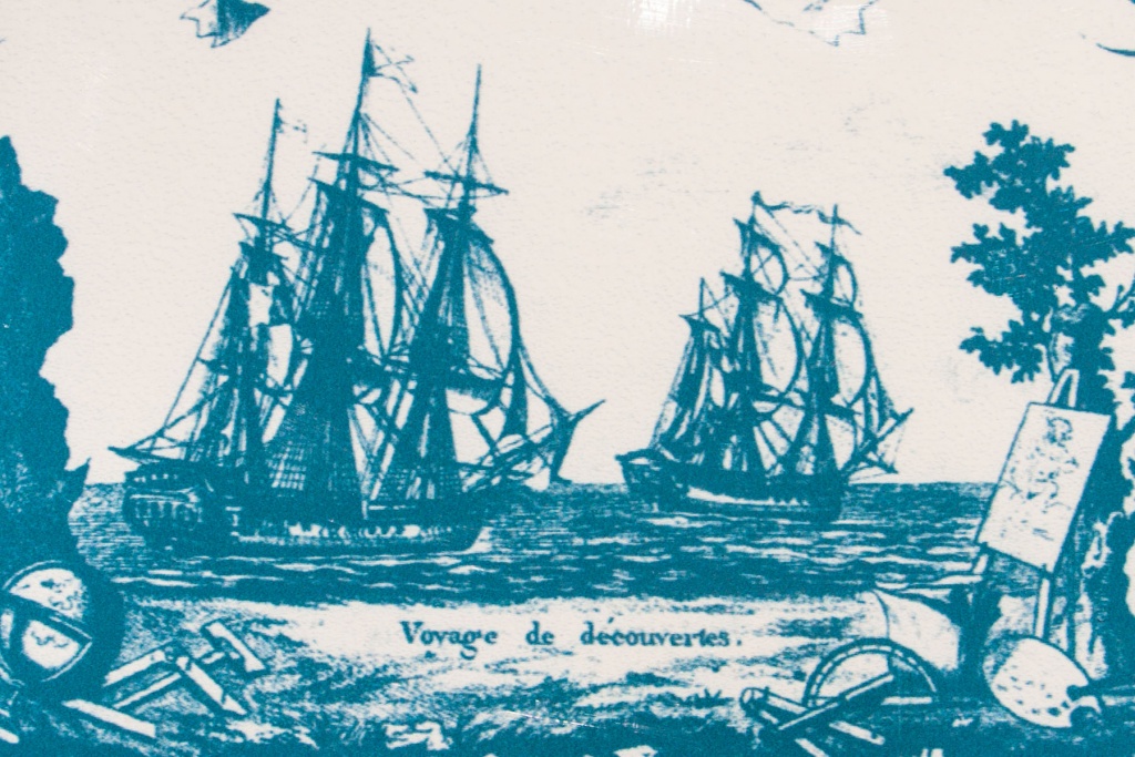 Ingrandireraio 12 février | 12h07