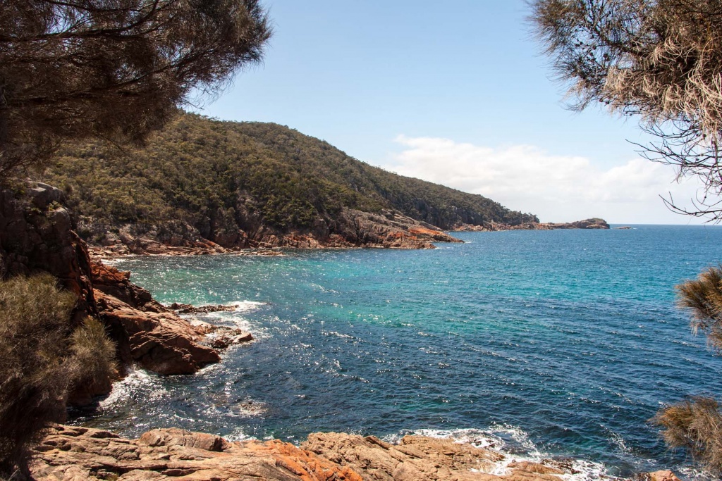 Ingrandireraio 12 février | 12h20