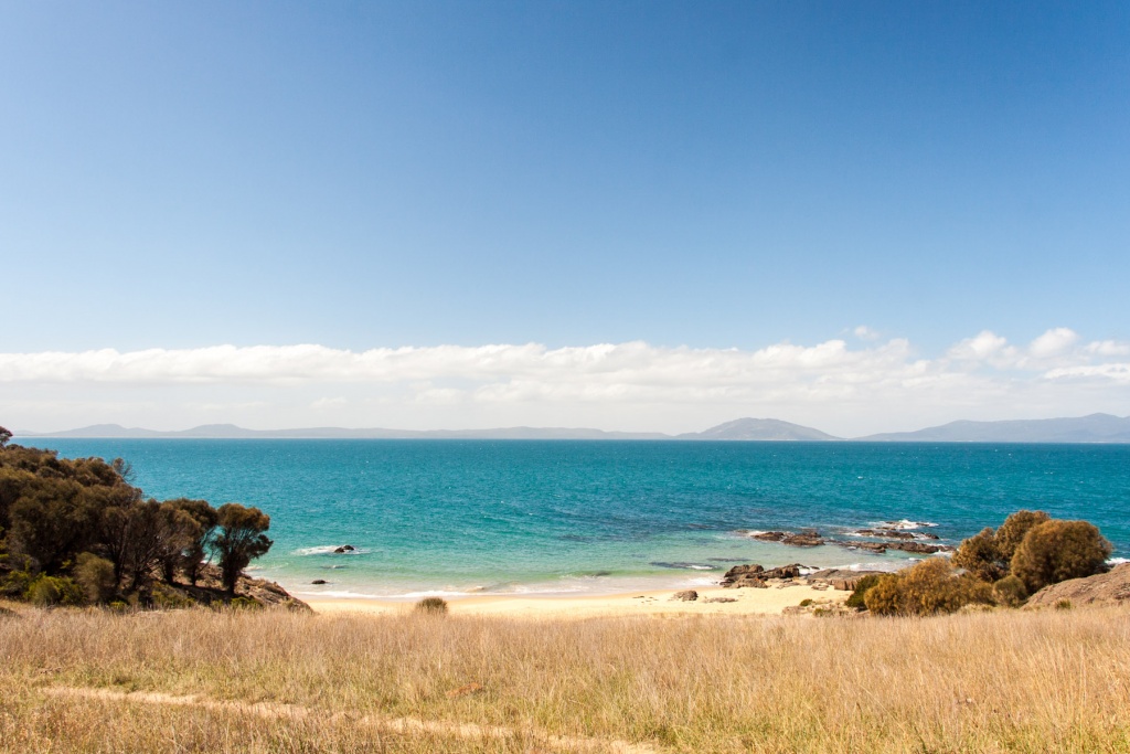 Ingrandireraio 12 février | 14h18