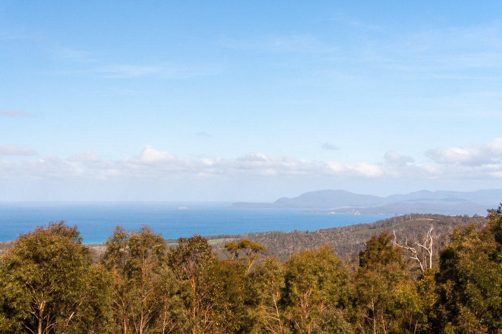 Ingrandireraio 12 février | 16h39